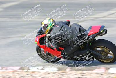 media/Oct-15-2022-TrackXperience (Sat) [[8f70b8b0be]]/Group 2/session 4 turn 1/